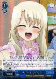 card_585863_
