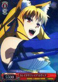 card_585889_