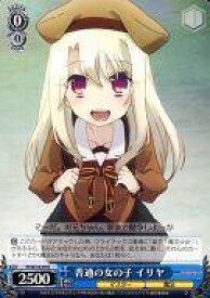 card_585891_