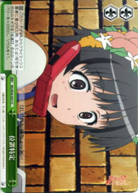 card586323-series459161-rarity557252