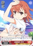 card586340-series459161-rarity557246