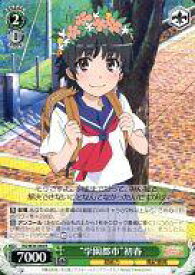 card586357-series459161-rarity557285