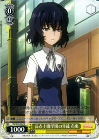 card586386-series459161-rarity557243