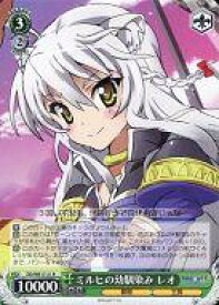 card586594-series459420-rarity557285