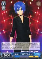 card_587224_