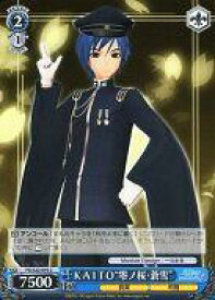 card_587231_