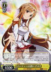 card578165-series460227-rarity557275
