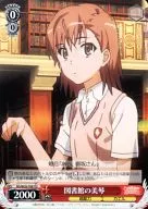 card586298-series460615-rarity557066