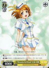 card587772-series460613-rarity557066