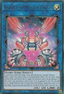 card_587746_