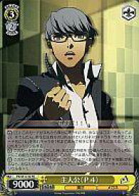 card_589104_series_461962_rarity_604773_
