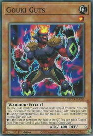 card589141-series377460-rarity540534