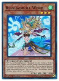 card589147-series377494-rarity540535