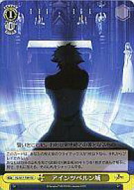 card588440-series462457-rarity557066