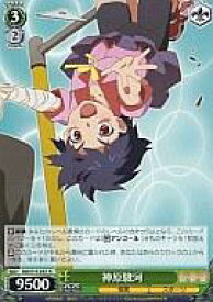 card590221-series463054-rarity557285