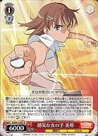 card590601-series463506-rarity557285