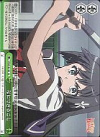 card590644-series463506-rarity557252