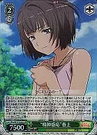 card590666-series463506-rarity557104