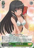 card590668-series463506-rarity557275