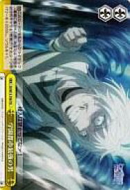 card590685-series463723-rarity557066