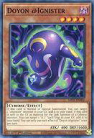 card590909-series377251-rarity540534