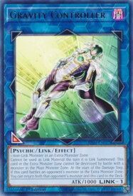 card591244-series373312-rarity540551