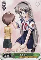 card591777-series464742-rarity604773