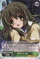 card591806-series464742-rarity604773