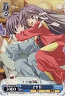 card591821-series464742-rarity604773