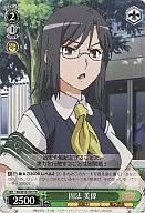 card591882-series465058-rarity557066