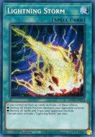 card591690-series373168-rarity540589