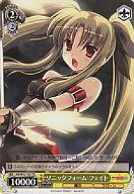 card591586-series465091-rarity557066