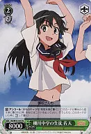 card592120-series465058-rarity557066
