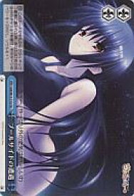 card591276-series465131-rarity557066