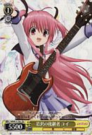 card584812-series465154-rarity557066