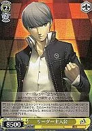 card_592437_