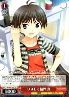 card592781-series466173-rarity557066