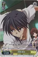 card591847-series466241-rarity557285