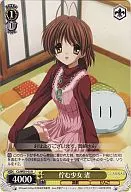 card591848-series466241-rarity557285