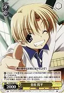 card591851-series466241-rarity557243