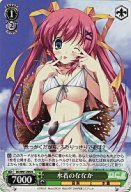 card560319-series466296-rarity557285