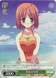 card560321-series466296-rarity557243