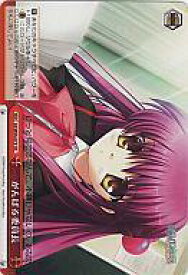card593348-series466325-rarity557250