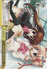 card593389-series466325-rarity557250