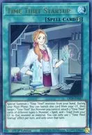 card_593416_