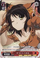 card592269-series466560-rarity557066
