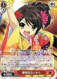 card592268-series466560-rarity557066