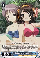 card592239-series466560-rarity557066