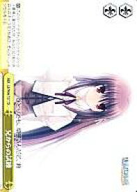 card593391-series466610-rarity557066