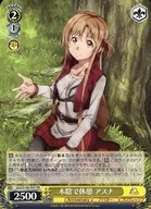 card_593910_